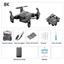 Mini Drone Professional