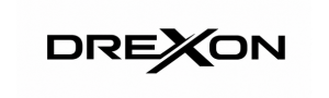 Drexon
