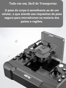 Mini Drone Professional