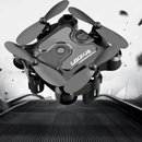 Mini Drone Professional