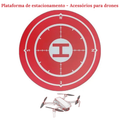 Mini Drone Professional